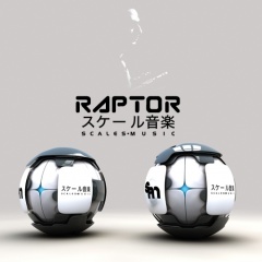 Raptor