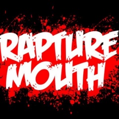 Rapture Mouth