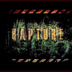 Rapture