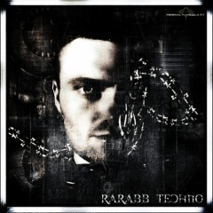 RaRabb