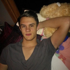 Raska Gergely