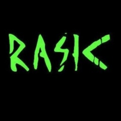 RasicDnB