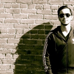 RASI PTZ