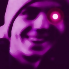 R a s m u s