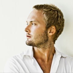 Rasmus Faber
