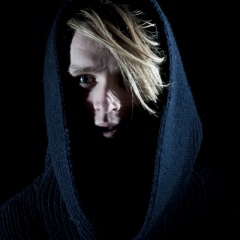 Rasmus Lützen