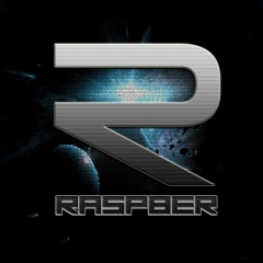 Raspber