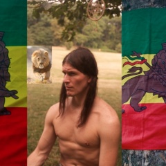 Rasta Sol