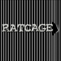 RATCAGE