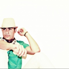 Ra.Teech