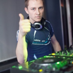 RATEK (Denis Ratskov)