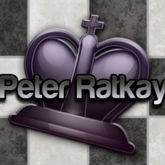 Peter Ratkay
