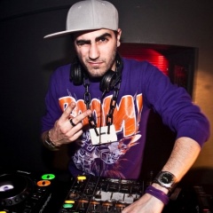 Ratzi