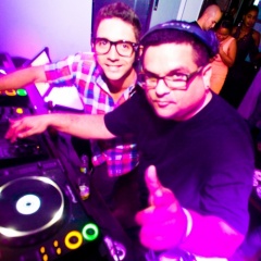 Rauda&amp;EME