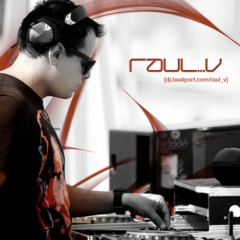 Raul V