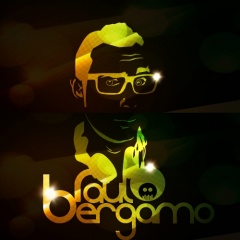 Raul Bergamo a.k.a druLez