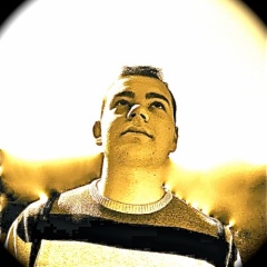 Raul Cerdá