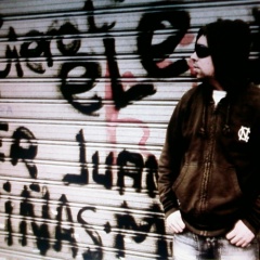 Raul Duran
