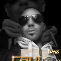 Raul Martin