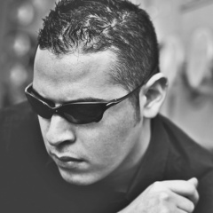 Raul Medina