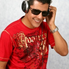Raul Paula