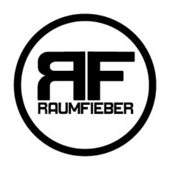 raumfieber