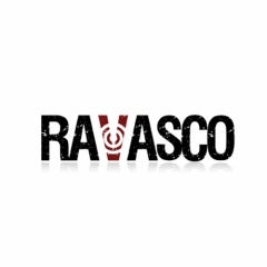 Ra Vasco