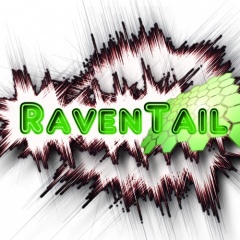 RavenTail