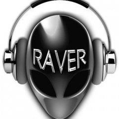 DJ Raver