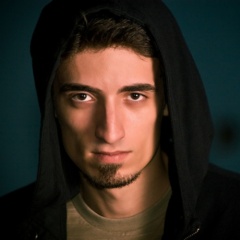 Ravi Fornari
