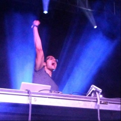 Ravi Parikh