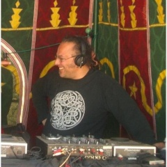 Raviv aka wickedbrain