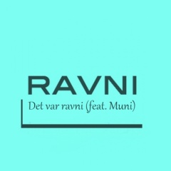 ravni