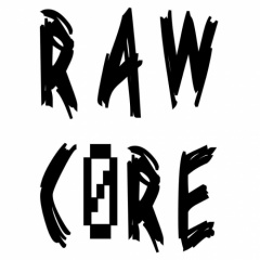 Raw C0re