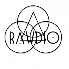 Rawdio