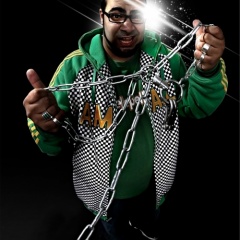 Ruben Rawdriguez