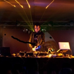 Rawfare