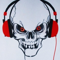 Raw Frequency