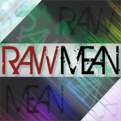Raw Mean