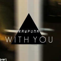 rawpunk