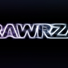 Rawrza