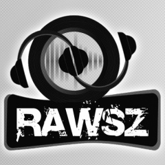 Rawsz