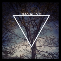 Rayaline