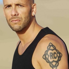 Ray Castellano