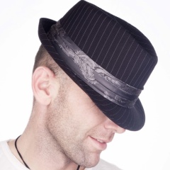 Raycoux Jr.
