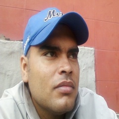 Raydars