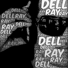 Ray Dell
