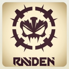 Rayden