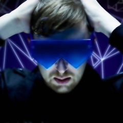 Ray Foxx