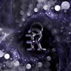 Raygeemusic